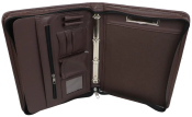 ФОТО КАРТИНКИ ЗОБРАЖЕННЯ Ділова папка з екологічної шкіри коричнева Амо SSBW01 New brown РОЗДРІБ ОПТ ГУРТ ГУРТОМ ОПТОМ! З ЄВРОПИ! ЯКІСТЬ! Купити Львів Характеристики Ціна Оплата Доставка "БОГОДАР" ІНТЕРНЕТ-МАГАЗИН Огляд Рейтинг Порівняння Як вибрати Якісний