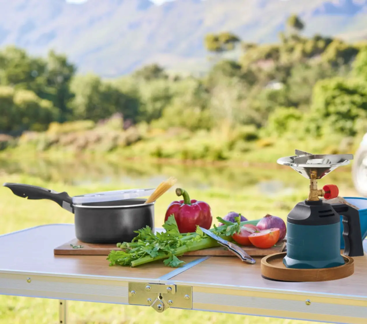 ФОТО КАРТИНКИ ЗОБРАЖЕННЯ Газова кемпінгова плита, похідний пальник туристичний, прімус Rocktrail 1200 Вт 100361500001 РОЗДРІБ ОПТ ГУРТ ГУРТОМ ОПТОМ! З ЄВРОПИ! ЯКІСТЬ! Купити Львів Характеристики Ціна Оплата Доставка "БОГОДАР" ІНТЕРНЕТ-МАГАЗИН Огляд Рейтинг Порівняння Як вибрати Якісний