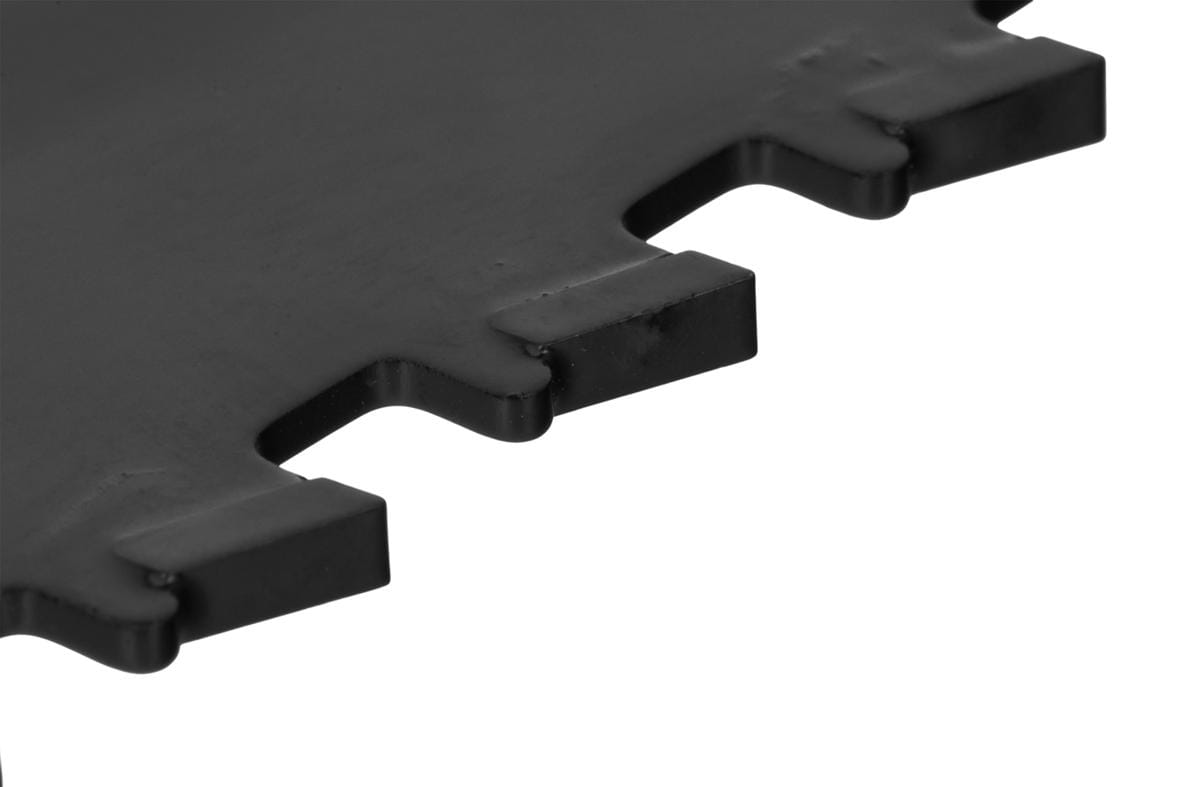 ФОТО КАРТИНКИ ЗОБРАЖЕННЯ Brzeszczot do piły szablastej 455x50x1,5mm KD10781 РОЗДРІБ ОПТ ГУРТ ГУРТОМ ОПТОМ! З ЄВРОПИ! ЯКІСТЬ! Купити Львів Характеристики Ціна Оплата Доставка "БОГОДАР" ІНТЕРНЕТ-МАГАЗИН Огляд Рейтинг Порівняння Як вибрати Якісний