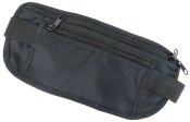 ФОТО КАРТИНКИ ЗОБРАЖЕННЯ Плоска поясна сумка для документів Topmove, Німеччина чорна IAN449640-1 РОЗДРІБ ОПТ ГУРТ ГУРТОМ ОПТОМ! З ЄВРОПИ! ЯКІСТЬ! Купити Львів Характеристики Ціна Оплата Доставка "БОГОДАР" ІНТЕРНЕТ-МАГАЗИН Огляд Рейтинг Порівняння Як вибрати Якісний