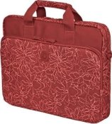 ФОТО КАРТИНКИ ЗОБРАЖЕННЯ Сумка для ноутбуків CONTINENT CC-032 REDPRINTS 15.6" Червоний  РОЗДРІБ ОПТ ГУРТ ГУРТОМ ОПТОМ! З ЄВРОПИ! ЯКІСТЬ! Купити Львів Характеристики Ціна Оплата Доставка "БОГОДАР" ІНТЕРНЕТ-МАГАЗИН Огляд Рейтинг Порівняння Як вибрати Якісний