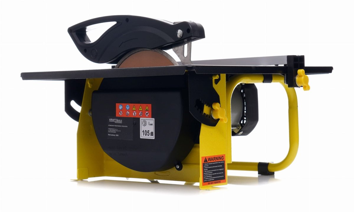 ФОТО КАРТИНКИ ЗОБРАЖЕННЯ Pilarka do płytek na mokro/sucho 1700W KD1371 РОЗДРІБ ОПТ ГУРТ ГУРТОМ ОПТОМ! З ЄВРОПИ! ЯКІСТЬ! Купити Львів Характеристики Ціна Оплата Доставка "БОГОДАР" ІНТЕРНЕТ-МАГАЗИН Огляд Рейтинг Порівняння Як вибрати Якісний