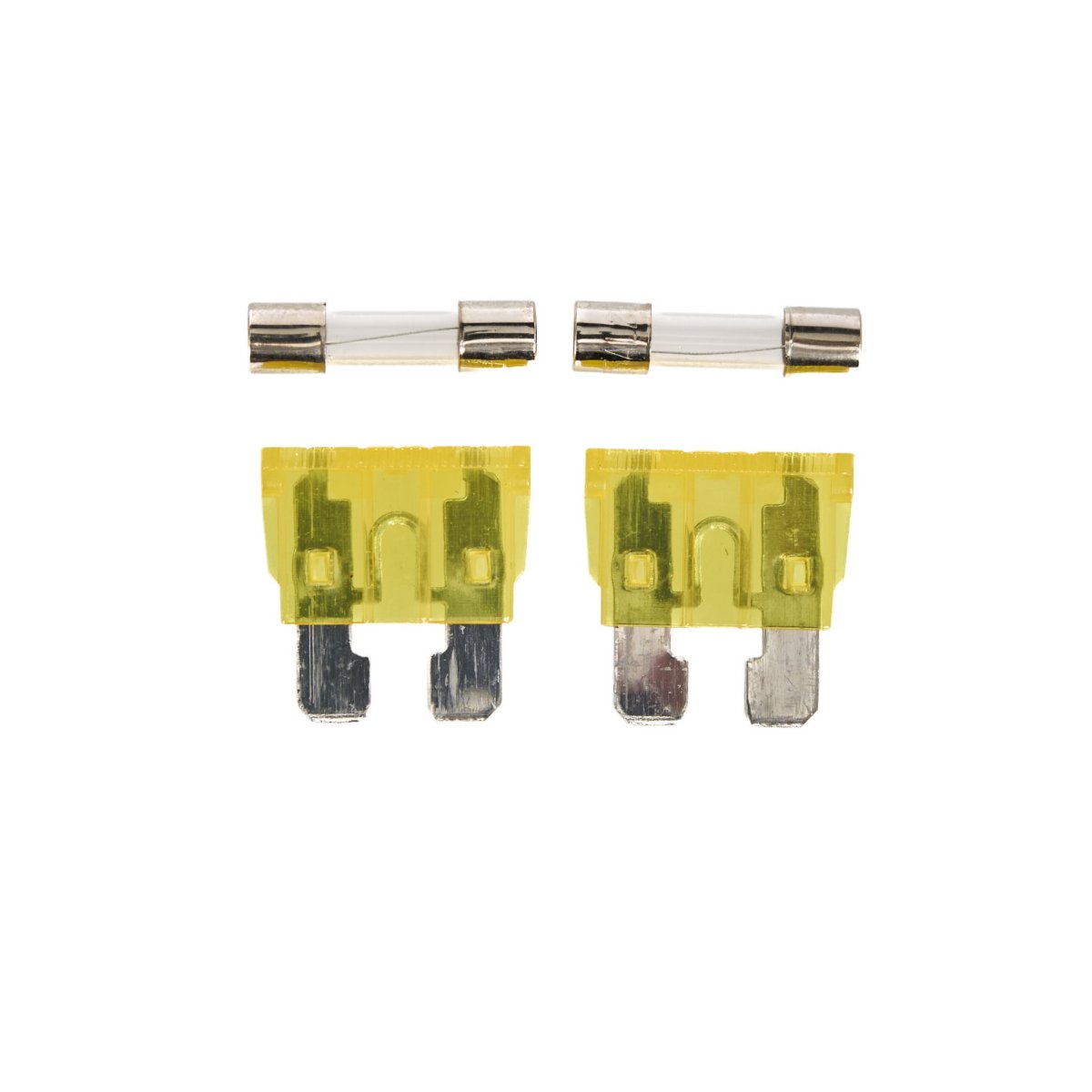 ФОТО КАРТИНКИ ЗОБРАЖЕННЯ Prostownik samochodowy 12V 24V 20A 200Ah KD1907 РОЗДРІБ ОПТ ГУРТ ГУРТОМ ОПТОМ! З ЄВРОПИ! ЯКІСТЬ! Купити Львів Характеристики Ціна Оплата Доставка "БОГОДАР" ІНТЕРНЕТ-МАГАЗИН Огляд Рейтинг Порівняння Як вибрати Якісний