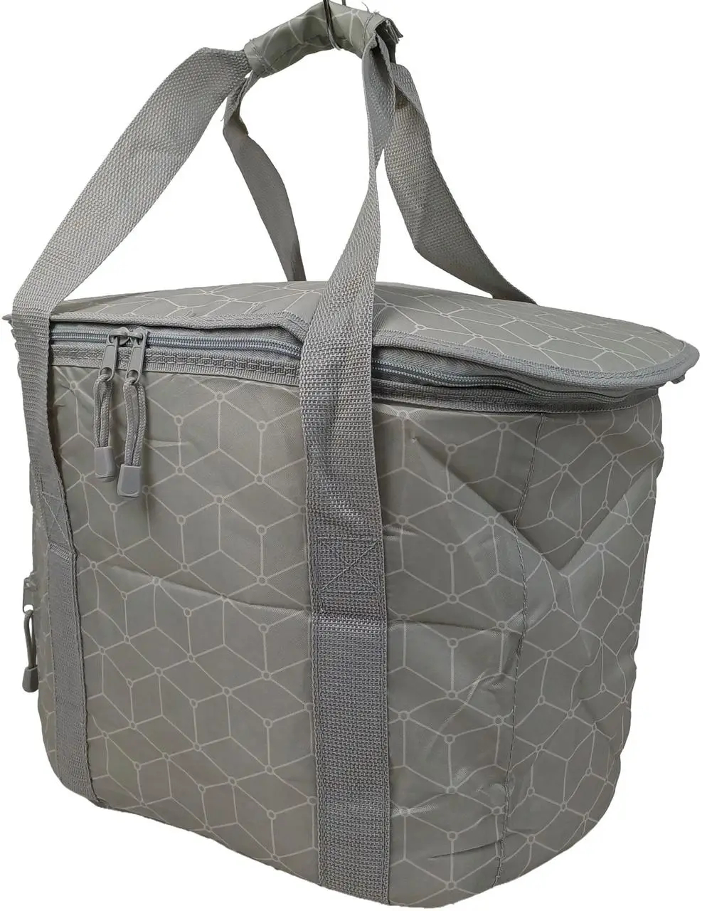 ФОТО КАРТИНКИ ЗОБРАЖЕННЯ Легка термосумка, сумка-холодильник 33L Live in style 4061462013041 РОЗДРІБ ОПТ ГУРТ ГУРТОМ ОПТОМ! З ЄВРОПИ! ЯКІСТЬ! Купити Львів Характеристики Ціна Оплата Доставка "БОГОДАР" ІНТЕРНЕТ-МАГАЗИН Огляд Рейтинг Порівняння Як вибрати Якісний