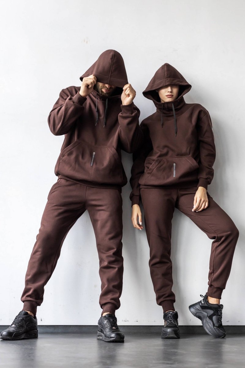 ФОТО КАРТИНКИ ЗОБРАЖЕННЯ Худі чоловіче зимове TOTALFIT AM21-IS57 4XL Коричневий РОЗДРІБ ОПТ ГУРТ ГУРТОМ ОПТОМ! З ЄВРОПИ! ЯКІСТЬ! Купити Львів Характеристики Ціна Оплата Доставка "БОГОДАР" ІНТЕРНЕТ-МАГАЗИН Огляд Рейтинг Порівняння Як вибрати Якісний