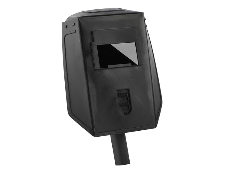 ФОТО КАРТИНКИ ЗОБРАЖЕННЯ Spawarka inwertorowa 330A MMA TIG LIFT VRD KD1784 РОЗДРІБ ОПТ ГУРТ ГУРТОМ ОПТОМ! З ЄВРОПИ! ЯКІСТЬ! Купити Львів Характеристики Ціна Оплата Доставка "БОГОДАР" ІНТЕРНЕТ-МАГАЗИН Огляд Рейтинг Порівняння Як вибрати Якісний