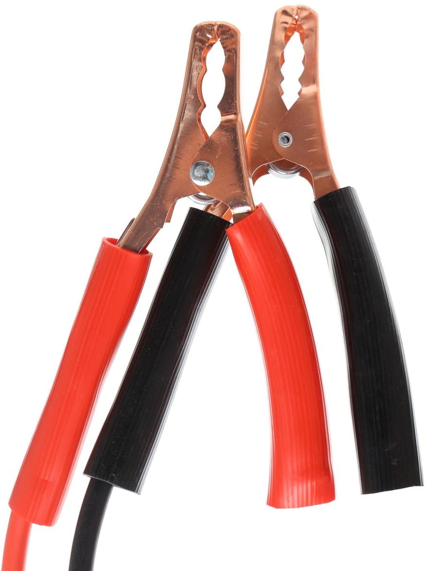 ФОТО КАРТИНКИ ЗОБРАЖЕННЯ Kable rozruchowe 300A 2,5m KD1281 РОЗДРІБ ОПТ ГУРТ ГУРТОМ ОПТОМ! З ЄВРОПИ! ЯКІСТЬ! Купити Львів Характеристики Ціна Оплата Доставка "БОГОДАР" ІНТЕРНЕТ-МАГАЗИН Огляд Рейтинг Порівняння Як вибрати Якісний