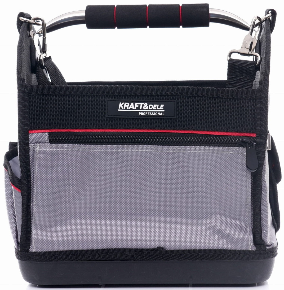 ФОТО КАРТИНКИ ЗОБРАЖЕННЯ TORBA NARZĘDZIOWA 12" KD2040 РОЗДРІБ ОПТ ГУРТ ГУРТОМ ОПТОМ! З ЄВРОПИ! ЯКІСТЬ! Купити Львів Характеристики Ціна Оплата Доставка "БОГОДАР" ІНТЕРНЕТ-МАГАЗИН Огляд Рейтинг Порівняння Як вибрати Якісний