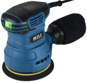 ФОТО КАРТИНКИ ЗОБРАЖЕННЯ Szlifierka mimośrodowa 1300W WDS2500 РОЗДРІБ ОПТ ГУРТ ГУРТОМ ОПТОМ! З ЄВРОПИ! ЯКІСТЬ! Купити Львів Характеристики Ціна Оплата Доставка "БОГОДАР" ІНТЕРНЕТ-МАГАЗИН Огляд Рейтинг Порівняння Як вибрати Якісний