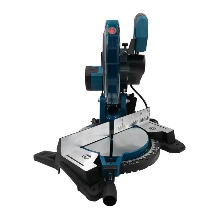 ФОТО КАРТИНКИ ЗОБРАЖЕННЯ Потужна торцювальна пила PROFI-TEC MS 255 LiteCut : 1100 Вт, 255мм (007356) РОЗДРІБ ОПТ ГУРТ ГУРТОМ ОПТОМ! З ЄВРОПИ! ЯКІСТЬ! Купити Львів Характеристики Ціна Оплата Доставка "БОГОДАР" ІНТЕРНЕТ-МАГАЗИН Огляд Рейтинг Порівняння Як вибрати Якісний