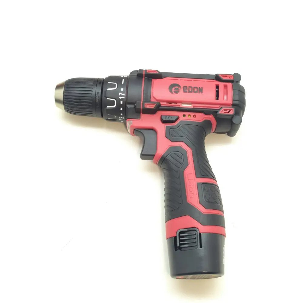 ФОТО КАРТИНКИ ЗОБРАЖЕННЯ Потужний акумуляторний шуруповерт EDON AD-12A : АКБ 12 V 2.0 Ah, 1350 об/хв, щітковий, Нм 14, патрон 10 мм РОЗДРІБ ОПТ ГУРТ ГУРТОМ ОПТОМ! З ЄВРОПИ! ЯКІСТЬ! Купити Львів Характеристики Ціна Оплата Доставка "БОГОДАР" ІНТЕРНЕТ-МАГАЗИН Огляд Рейтинг Порівняння Як вибрати Якісний