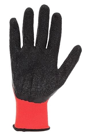 ФОТО КАРТИНКИ ЗОБРАЖЕННЯ RĘKAWICE ROBOCZE RSI KD616 РОЗДРІБ ОПТ ГУРТ ГУРТОМ ОПТОМ! З ЄВРОПИ! ЯКІСТЬ! Купити Львів Характеристики Ціна Оплата Доставка "БОГОДАР" ІНТЕРНЕТ-МАГАЗИН Огляд Рейтинг Порівняння Як вибрати Якісний