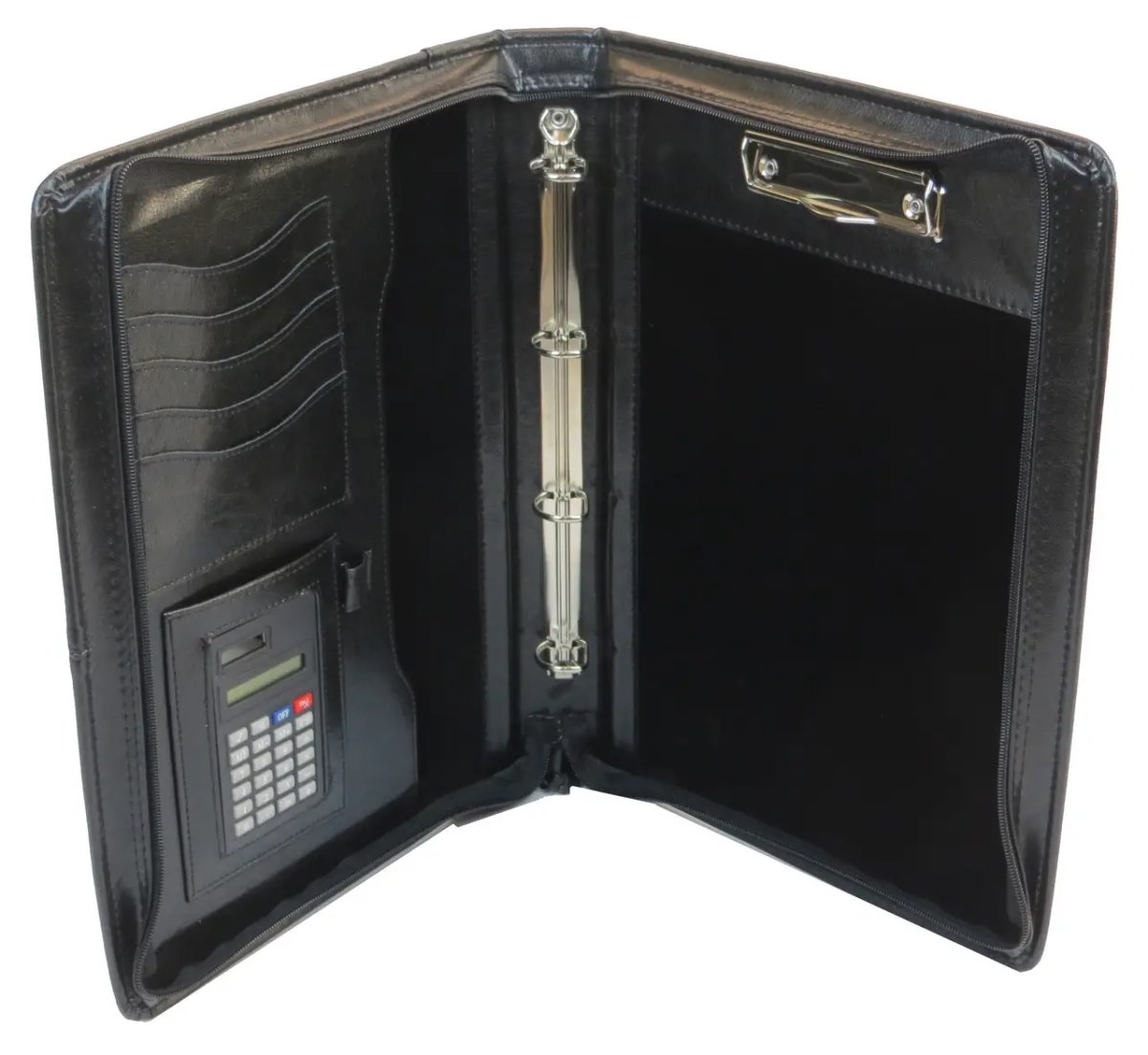 ФОТО КАРТИНКИ ЗОБРАЖЕННЯ Папка ділова Jpb з ручкою із шкірозамінника AK-64 РОЗДРІБ ОПТ ГУРТ ГУРТОМ ОПТОМ! З ЄВРОПИ! ЯКІСТЬ! Купити Львів Характеристики Ціна Оплата Доставка "БОГОДАР" ІНТЕРНЕТ-МАГАЗИН Огляд Рейтинг Порівняння Як вибрати Якісний