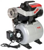 ФОТО КАРТИНКИ ЗОБРАЖЕННЯ Побутова насосна станція AL-KO HW 3600 Easy (113798) РОЗДРІБ ОПТ ГУРТ ГУРТОМ ОПТОМ! З ЄВРОПИ! ЯКІСТЬ! Купити Львів Характеристики Ціна Оплата Доставка "БОГОДАР" ІНТЕРНЕТ-МАГАЗИН Огляд Рейтинг Порівняння Як вибрати Якісний