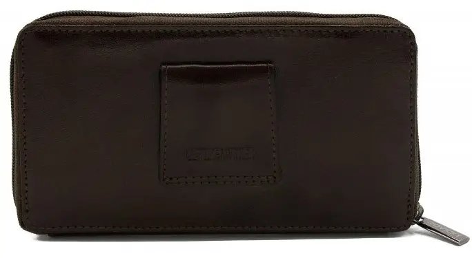 ФОТО КАРТИНКИ ЗОБРАЖЕННЯ Сумка на ремінь шкіряна ROVICKY CRP043ASL коричнева CRP043ASL brown РОЗДРІБ ОПТ ГУРТ ГУРТОМ ОПТОМ! З ЄВРОПИ! ЯКІСТЬ! Купити Львів Характеристики Ціна Оплата Доставка "БОГОДАР" ІНТЕРНЕТ-МАГАЗИН Огляд Рейтинг Порівняння Як вибрати Якісний