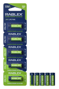 ФОТО КАРТИНКИ ЗОБРАЖЕННЯ Батарейка RABLEX 23A, 12V РОЗДРІБ ОПТ ГУРТ ГУРТОМ ОПТОМ! З ЄВРОПИ! ЯКІСТЬ! Купити Львів Характеристики Ціна Оплата Доставка "БОГОДАР" ІНТЕРНЕТ-МАГАЗИН Огляд Рейтинг Порівняння Як вибрати Якісний