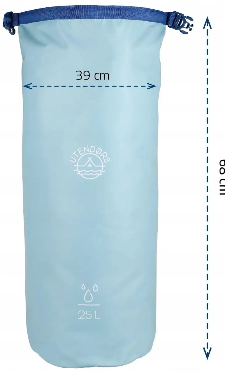 ФОТО КАРТИНКИ ЗОБРАЖЕННЯ Гермомішок Utendors блакитний на 25л UT2WDB19 РОЗДРІБ ОПТ ГУРТ ГУРТОМ ОПТОМ! З ЄВРОПИ! ЯКІСТЬ! Купити Львів Характеристики Ціна Оплата Доставка "БОГОДАР" ІНТЕРНЕТ-МАГАЗИН Огляд Рейтинг Порівняння Як вибрати Якісний