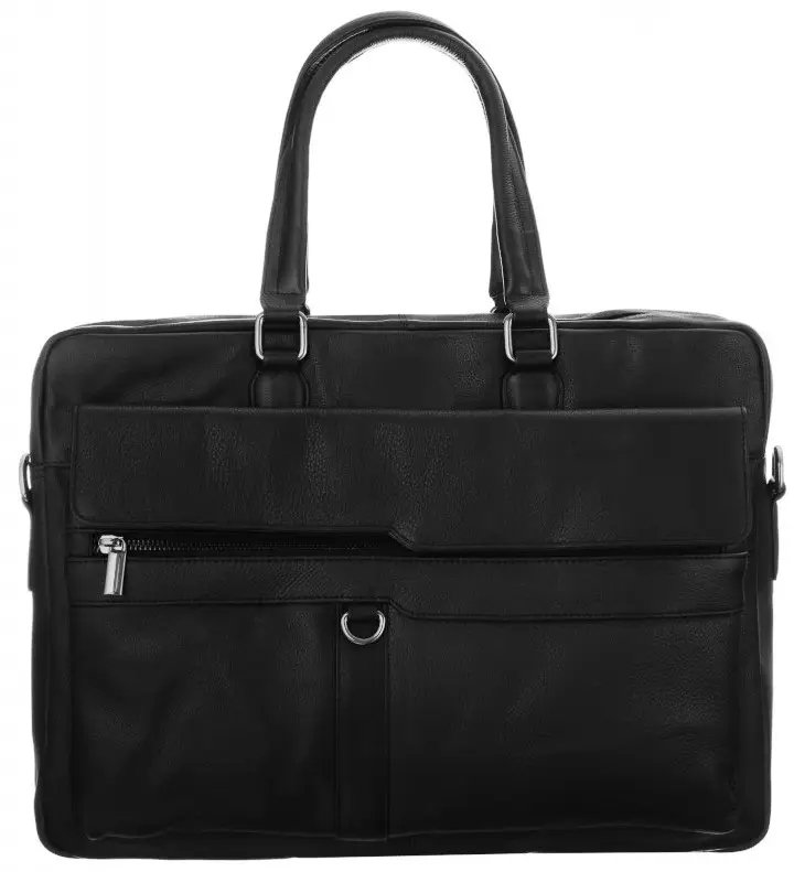 ФОТО КАРТИНКИ ЗОБРАЖЕННЯ Сумка для ноутбуків ALWAYS WILD LAP15605NDM Чорний РОЗДРІБ ОПТ ГУРТ ГУРТОМ ОПТОМ! З ЄВРОПИ! ЯКІСТЬ! Купити Львів Характеристики Ціна Оплата Доставка "БОГОДАР" ІНТЕРНЕТ-МАГАЗИН Огляд Рейтинг Порівняння Як вибрати Якісний