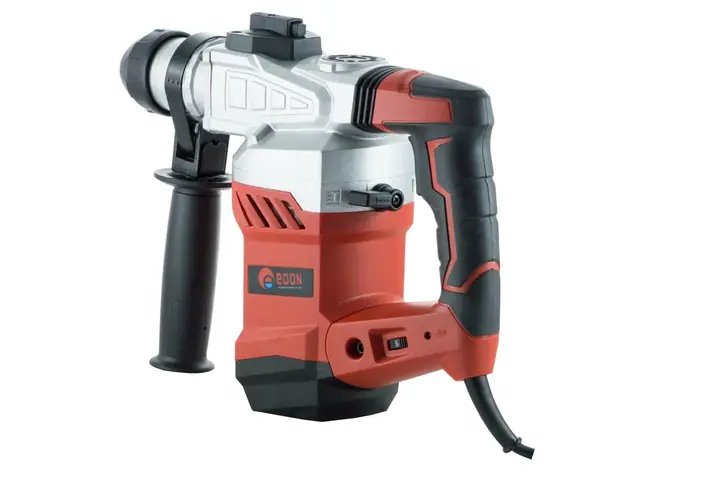 ФОТО КАРТИНКИ ЗОБРАЖЕННЯ Професійний ударний бочковий перфоратор EDON ZIC-ED-32X : 1500 Вт, 4 Дж,11000 уд./хв,800 об/хв РОЗДРІБ ОПТ ГУРТ ГУРТОМ ОПТОМ! З ЄВРОПИ! ЯКІСТЬ! Купити Львів Характеристики Ціна Оплата Доставка "БОГОДАР" ІНТЕРНЕТ-МАГАЗИН Огляд Рейтинг Порівняння Як вибрати Якісний