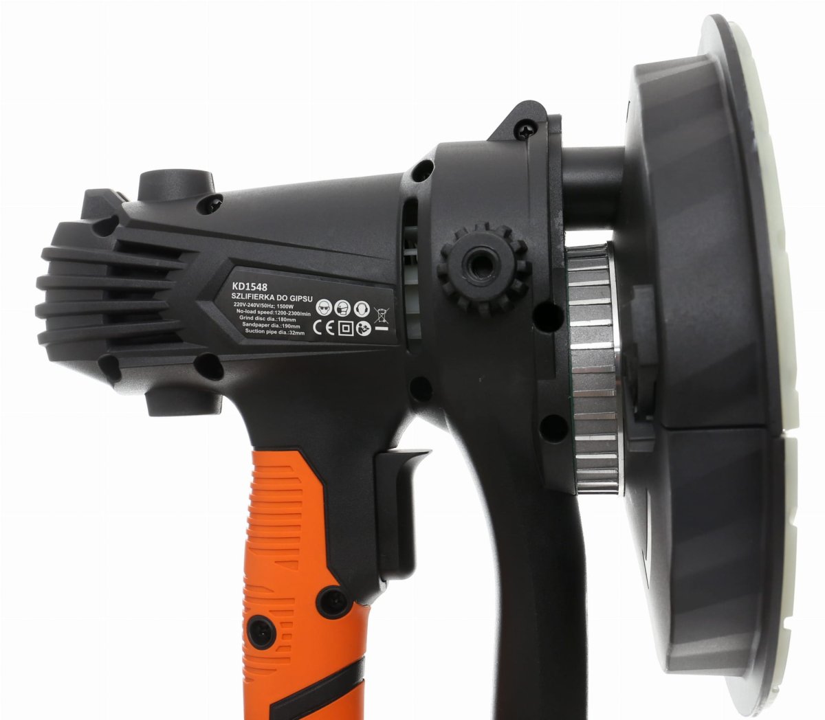 ФОТО КАРТИНКИ ЗОБРАЖЕННЯ Szlifierka do gipsu 1500W KD1548 РОЗДРІБ ОПТ ГУРТ ГУРТОМ ОПТОМ! З ЄВРОПИ! ЯКІСТЬ! Купити Львів Характеристики Ціна Оплата Доставка "БОГОДАР" ІНТЕРНЕТ-МАГАЗИН Огляд Рейтинг Порівняння Як вибрати Якісний