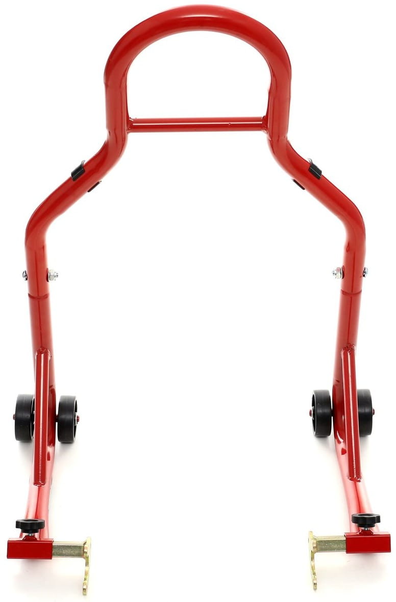 ФОТО КАРТИНКИ ЗОБРАЖЕННЯ Stojak motocyklowy uniwersalny KD340 РОЗДРІБ ОПТ ГУРТ ГУРТОМ ОПТОМ! З ЄВРОПИ! ЯКІСТЬ! Купити Львів Характеристики Ціна Оплата Доставка "БОГОДАР" ІНТЕРНЕТ-МАГАЗИН Огляд Рейтинг Порівняння Як вибрати Якісний