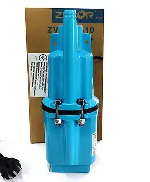 ФОТО КАРТИНКИ ЗОБРАЖЕННЯ Потужний насос вібраційний ZEGOR ZVM60B : напір 60м, 1.08 куб. м/год,10м кабель РОЗДРІБ ОПТ ГУРТ ГУРТОМ ОПТОМ! З ЄВРОПИ! ЯКІСТЬ! Купити Львів Характеристики Ціна Оплата Доставка "БОГОДАР" ІНТЕРНЕТ-МАГАЗИН Огляд Рейтинг Порівняння Як вибрати Якісний
