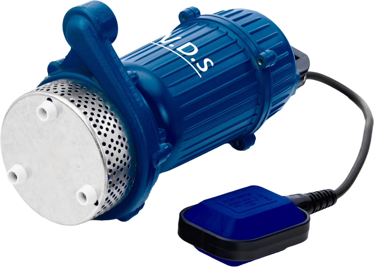 ФОТО КАРТИНКИ ЗОБРАЖЕННЯ Pompa do wody brudnej i czystej 2100W WDS2420 РОЗДРІБ ОПТ ГУРТ ГУРТОМ ОПТОМ! З ЄВРОПИ! ЯКІСТЬ! Купити Львів Характеристики Ціна Оплата Доставка "БОГОДАР" ІНТЕРНЕТ-МАГАЗИН Огляд Рейтинг Порівняння Як вибрати Якісний