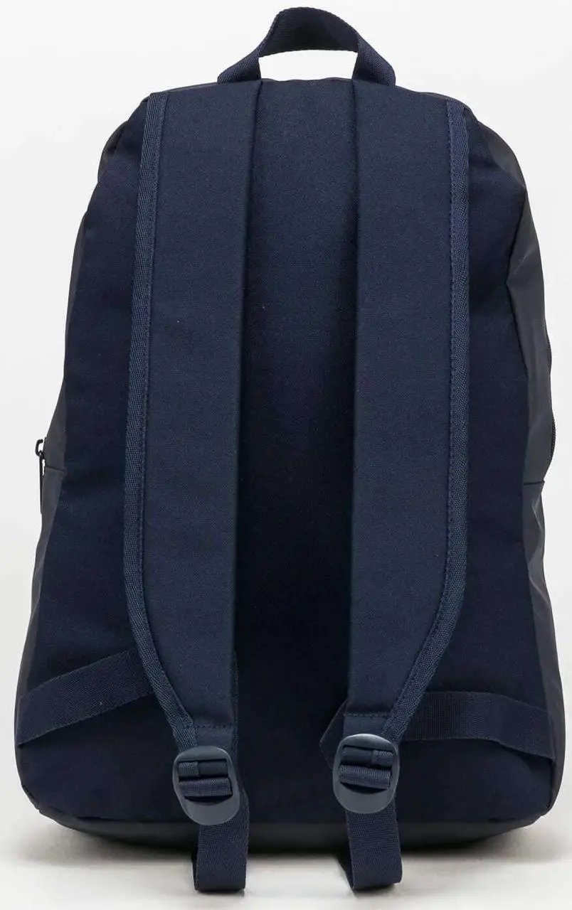ФОТО КАРТИНКИ ЗОБРАЖЕННЯ Спортивний рюкзак 20L REEBOK BACKPACK CLASSICS FOUNDATION синій SGP0152 navy РОЗДРІБ ОПТ ГУРТ ГУРТОМ ОПТОМ! З ЄВРОПИ! ЯКІСТЬ! Купити Львів Характеристики Ціна Оплата Доставка "БОГОДАР" ІНТЕРНЕТ-МАГАЗИН Огляд Рейтинг Порівняння Як вибрати Якісний