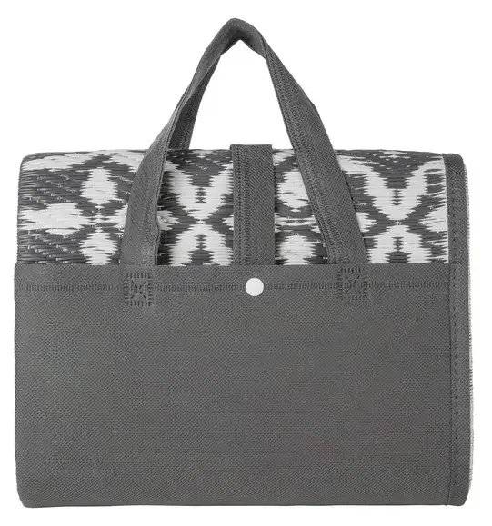 ФОТО КАРТИНКИ ЗОБРАЖЕННЯ Пляжний, пікніковий килимок 90 х 180 см Crivit сірий РОЗДРІБ ОПТ ГУРТ ГУРТОМ ОПТОМ! З ЄВРОПИ! ЯКІСТЬ! Купити Львів Характеристики Ціна Оплата Доставка "БОГОДАР" ІНТЕРНЕТ-МАГАЗИН Огляд Рейтинг Порівняння Як вибрати Якісний