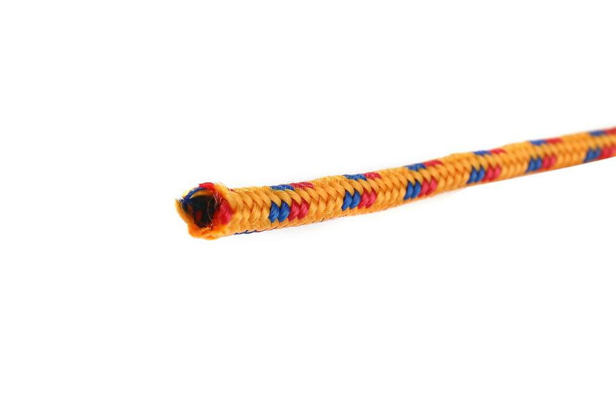 ФОТО КАРТИНКИ ЗОБРАЖЕННЯ LINA WIELOFUNKCYJNA 5MM x 50M KD11022 РОЗДРІБ ОПТ ГУРТ ГУРТОМ ОПТОМ! З ЄВРОПИ! ЯКІСТЬ! Купити Львів Характеристики Ціна Оплата Доставка "БОГОДАР" ІНТЕРНЕТ-МАГАЗИН Огляд Рейтинг Порівняння Як вибрати Якісний