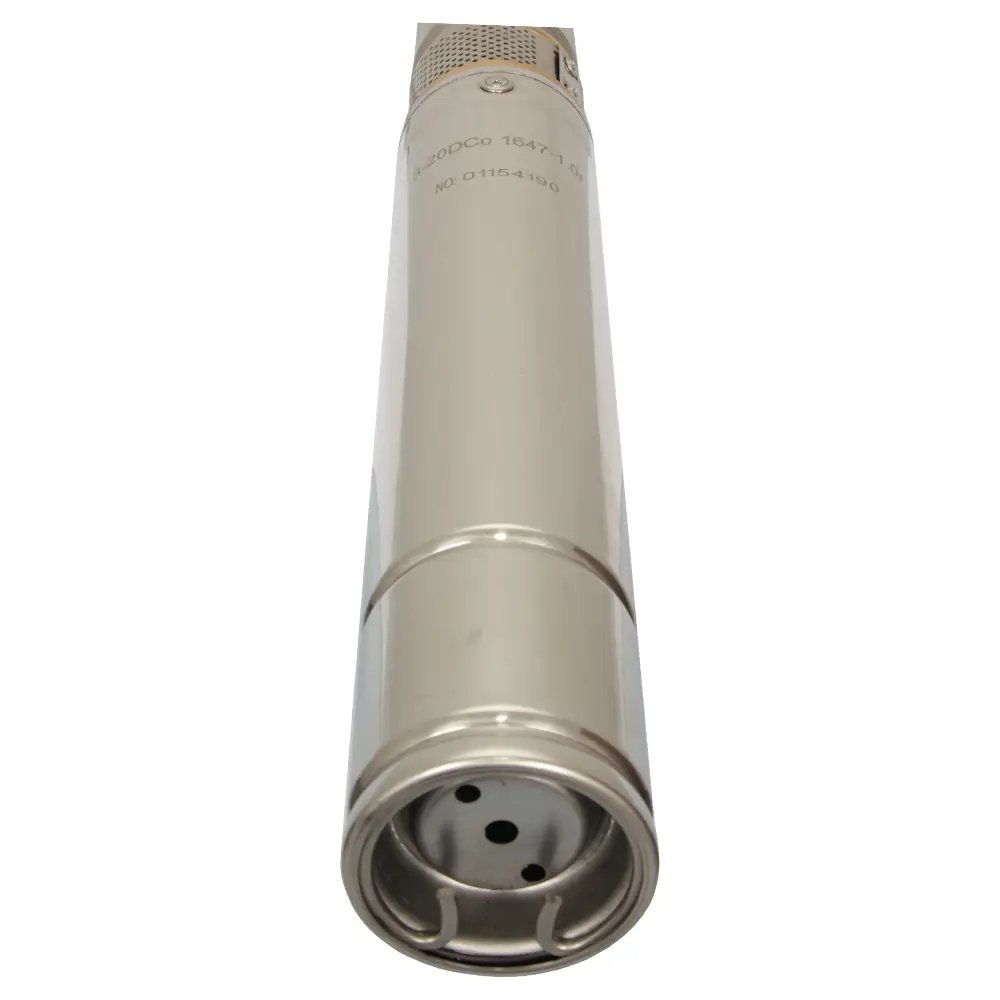 ФОТО КАРТИНКИ ЗОБРАЖЕННЯ Потужний насос заглибний свердловинний відцентровий VITALS aqua 3-20DCo 1647-1.0r : 1000 Вт, напір 78 м, 2850 об/хв, кабель 25 м РОЗДРІБ ОПТ ГУРТ ГУРТОМ ОПТОМ! З ЄВРОПИ! ЯКІСТЬ! Купити Львів Характеристики Ціна Оплата Доставка "БОГОДАР" ІНТЕРНЕТ-МАГАЗИН Огляд Рейтинг Порівняння Як вибрати Якісний