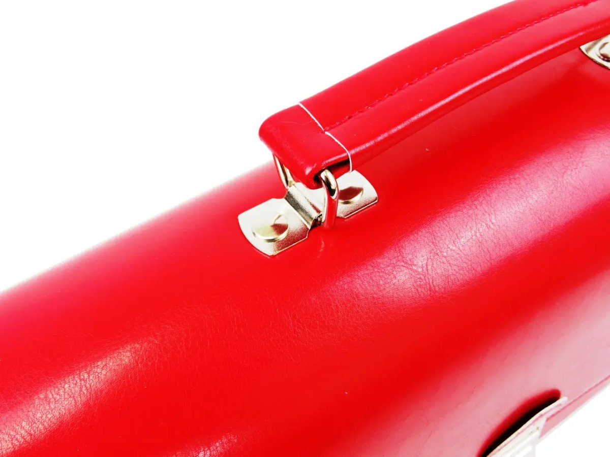 ФОТО КАРТИНКИ ЗОБРАЖЕННЯ Діловий портфель Амо з еко шкіри червоний SST09 red РОЗДРІБ ОПТ ГУРТ ГУРТОМ ОПТОМ! З ЄВРОПИ! ЯКІСТЬ! Купити Львів Характеристики Ціна Оплата Доставка "БОГОДАР" ІНТЕРНЕТ-МАГАЗИН Огляд Рейтинг Порівняння Як вибрати Якісний