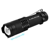 ФОТО КАРТИНКИ ЗОБРАЖЕННЯ Ліхтар ручний POLICE BL-8468, Li-Ion, Zoom, Бічна підсвітка, ЗП microUSB РОЗДРІБ ОПТ ГУРТ ГУРТОМ ОПТОМ! З ЄВРОПИ! ЯКІСТЬ! Купити Львів Характеристики Ціна Оплата Доставка "БОГОДАР" ІНТЕРНЕТ-МАГАЗИН Огляд Рейтинг Порівняння Як вибрати Якісний