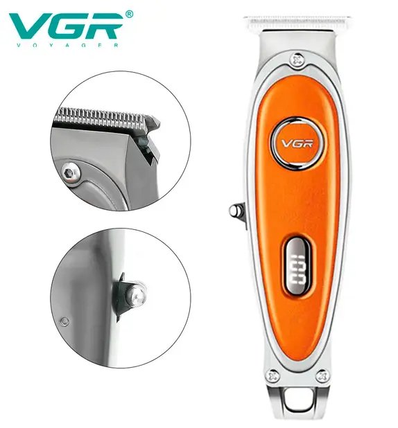 ФОТО КАРТИНКИ ЗОБРАЖЕННЯ Тример бороди та вусів VGR V-263 РОЗДРІБ ОПТ ГУРТ ГУРТОМ ОПТОМ! З ЄВРОПИ! ЯКІСТЬ! Купити Львів Характеристики Ціна Оплата Доставка "БОГОДАР" ІНТЕРНЕТ-МАГАЗИН Огляд Рейтинг Порівняння Як вибрати Якісний