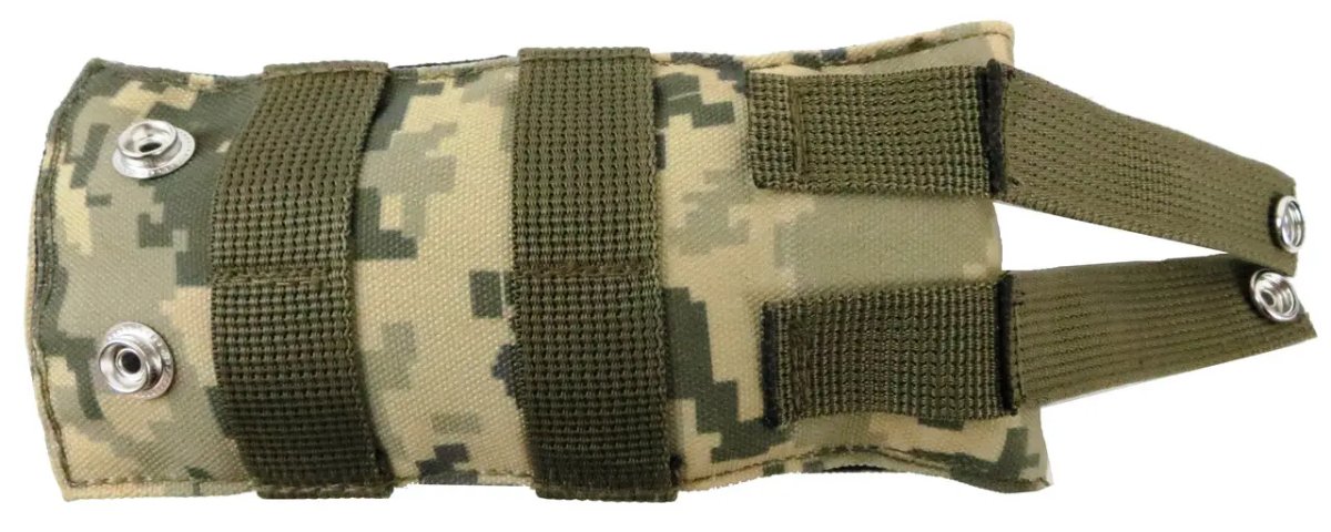ФОТО КАРТИНКИ ЗОБРАЖЕННЯ Армійський підсумок Ukr Military S1645257 РОЗДРІБ ОПТ ГУРТ ГУРТОМ ОПТОМ! З ЄВРОПИ! ЯКІСТЬ! Купити Львів Характеристики Ціна Оплата Доставка "БОГОДАР" ІНТЕРНЕТ-МАГАЗИН Огляд Рейтинг Порівняння Як вибрати Якісний