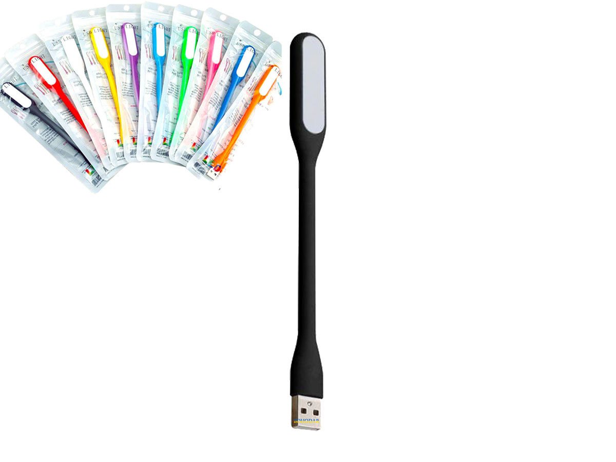 ФОТО КАРТИНКИ ЗОБРАЖЕННЯ Лампа гнучка USB TRIZAND 13175 чорний колір LED 5V 1.2W ліхтарик підсвітка нічник для ноутбука повербанку і т.п. РОЗДРІБ ОПТ ГУРТ ГУРТОМ ОПТОМ! З ЄВРОПИ! ЯКІСТЬ! Купити Львів Характеристики Ціна Оплата Доставка "БОГОДАР" ІНТЕРНЕТ-МАГАЗИН Огляд Рейтинг Порівняння Як вибрати Якісний