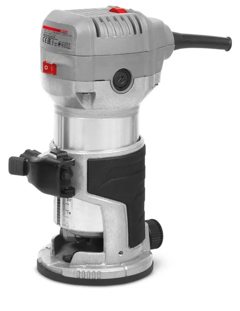 ФОТО КАРТИНКИ ЗОБРАЖЕННЯ Електричний ручний столярний фрезер кромковий по дереву CROWN CT11023 : 710 Вт, 6-8 цанга, 33000 об/хв електрофрезер РОЗДРІБ ОПТ ГУРТ ГУРТОМ ОПТОМ! З ЄВРОПИ! ЯКІСТЬ! Купити Львів Характеристики Ціна Оплата Доставка "БОГОДАР" ІНТЕРНЕТ-МАГАЗИН Огляд Рейтинг Порівняння Як вибрати Якісний