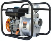 ФОТО КАРТИНКИ ЗОБРАЖЕННЯ Якісна мотопомпа бензинова для чистої води SEQUOIA SPP1000 : 60 куб.м/год, 1000 л/хв, ручний стартер, 4-х тактний РОЗДРІБ ОПТ ГУРТ ГУРТОМ ОПТОМ! З ЄВРОПИ! ЯКІСТЬ! Купити Львів Характеристики Ціна Оплата Доставка "БОГОДАР" ІНТЕРНЕТ-МАГАЗИН Огляд Рейтинг Порівняння Як вибрати Якісний