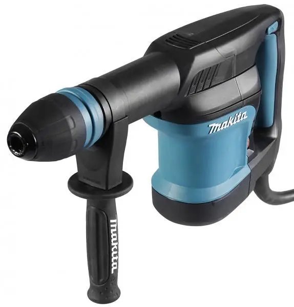 ФОТО КАРТИНКИ ЗОБРАЖЕННЯ Електричні відбійні молотки MAKITA HM 0870C: SDS-Max, 1100 Вт, 7.6 Дж,2650уд./хв.,регулятор швидкості, кейс РОЗДРІБ ОПТ ГУРТ ГУРТОМ ОПТОМ! З ЄВРОПИ! ЯКІСТЬ! Купити Львів Характеристики Ціна Оплата Доставка "БОГОДАР" ІНТЕРНЕТ-МАГАЗИН Огляд Рейтинг Порівняння Як вибрати Якісний