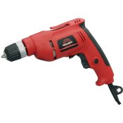 ФОТО КАРТИНКИ ЗОБРАЖЕННЯ Дриль електрична VITALS-MASTER Um1045HL РОЗДРІБ ОПТ ГУРТ ГУРТОМ ОПТОМ! З ЄВРОПИ! ЯКІСТЬ! Купити Львів Характеристики Ціна Оплата Доставка "БОГОДАР" ІНТЕРНЕТ-МАГАЗИН Огляд Рейтинг Порівняння Як вибрати Якісний