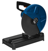 ФОТО КАРТИНКИ ЗОБРАЖЕННЯ Przecinarka do metalu 2900W 230V KD553 РОЗДРІБ ОПТ ГУРТ ГУРТОМ ОПТОМ! З ЄВРОПИ! ЯКІСТЬ! Купити Львів Характеристики Ціна Оплата Доставка "БОГОДАР" ІНТЕРНЕТ-МАГАЗИН Огляд Рейтинг Порівняння Як вибрати Якісний