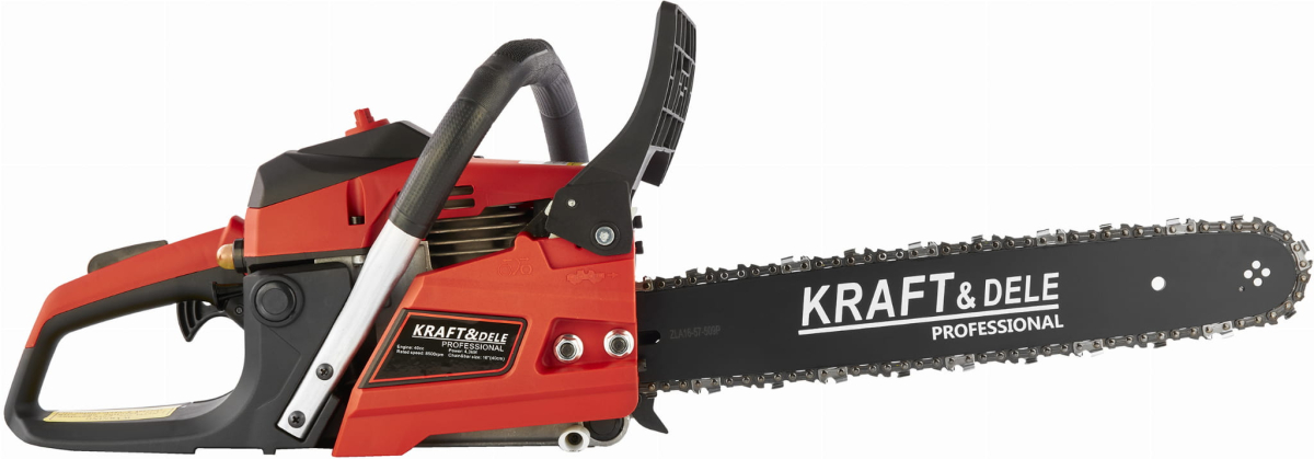 ФОТО КАРТИНКИ ЗОБРАЖЕННЯ Piła spalinowa 4,3KM / 40cm KD5014 РОЗДРІБ ОПТ ГУРТ ГУРТОМ ОПТОМ! З ЄВРОПИ! ЯКІСТЬ! Купити Львів Характеристики Ціна Оплата Доставка "БОГОДАР" ІНТЕРНЕТ-МАГАЗИН Огляд Рейтинг Порівняння Як вибрати Якісний