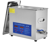 ФОТО КАРТИНКИ ЗОБРАЖЕННЯ Myjka ultradźwiękowa 6,5L KD449 РОЗДРІБ ОПТ ГУРТ ГУРТОМ ОПТОМ! З ЄВРОПИ! ЯКІСТЬ! Купити Львів Характеристики Ціна Оплата Доставка "БОГОДАР" ІНТЕРНЕТ-МАГАЗИН Огляд Рейтинг Порівняння Як вибрати Якісний