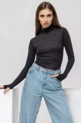 ФОТО КАРТИНКИ ЗОБРАЖЕННЯ Жіночий термогольф ICELAND TOTALFIT TWR2-V9-4XL 4XL РОЗДРІБ ОПТ ГУРТ ГУРТОМ ОПТОМ! З ЄВРОПИ! ЯКІСТЬ! Купити Львів Характеристики Ціна Оплата Доставка "БОГОДАР" ІНТЕРНЕТ-МАГАЗИН Огляд Рейтинг Порівняння Як вибрати Якісний