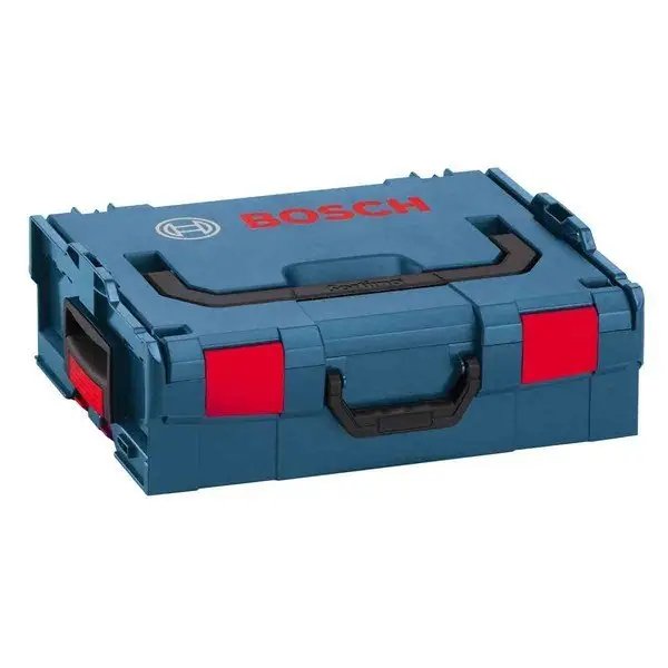 ФОТО КАРТИНКИ ЗОБРАЖЕННЯ Професійний лазерний нівелір BOSCH GLL 3-50 + BM1 + L-BOXX (0601063802) : 4 батареї 1,5 В LR6, вага 0.94 кг, кейс РОЗДРІБ ОПТ ГУРТ ГУРТОМ ОПТОМ! З ЄВРОПИ! ЯКІСТЬ! Купити Львів Характеристики Ціна Оплата Доставка "БОГОДАР" ІНТЕРНЕТ-МАГАЗИН Огляд Рейтинг Порівняння Як вибрати Якісний