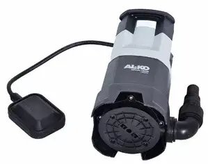 ФОТО КАРТИНКИ ЗОБРАЖЕННЯ Потужний насос дренажний AL-KO Easy Drain 7200 Classic : 430 Вт, 7200 л/год, 10м кабелю, висота подачі 6 м РОЗДРІБ ОПТ ГУРТ ГУРТОМ ОПТОМ! З ЄВРОПИ! ЯКІСТЬ! Купити Львів Характеристики Ціна Оплата Доставка "БОГОДАР" ІНТЕРНЕТ-МАГАЗИН Огляд Рейтинг Порівняння Як вибрати Якісний