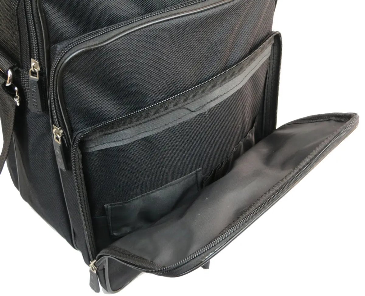 ФОТО КАРТИНКИ ЗОБРАЖЕННЯ Сумка чоловіча WALLABY тканинна 2281 РОЗДРІБ ОПТ ГУРТ ГУРТОМ ОПТОМ! З ЄВРОПИ! ЯКІСТЬ! Купити Львів Характеристики Ціна Оплата Доставка "БОГОДАР" ІНТЕРНЕТ-МАГАЗИН Огляд Рейтинг Порівняння Як вибрати Якісний