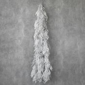 ФОТО КАРТИНКИ ЗОБРАЖЕННЯ Декоративна гілка,165 см BOHODAR 8414-031 РОЗДРІБ ОПТ ГУРТ ГУРТОМ ОПТОМ! З ЄВРОПИ! ЯКІСТЬ! Купити Львів Характеристики Ціна Оплата Доставка "БОГОДАР" ІНТЕРНЕТ-МАГАЗИН Огляд Рейтинг Порівняння Як вибрати Якісний