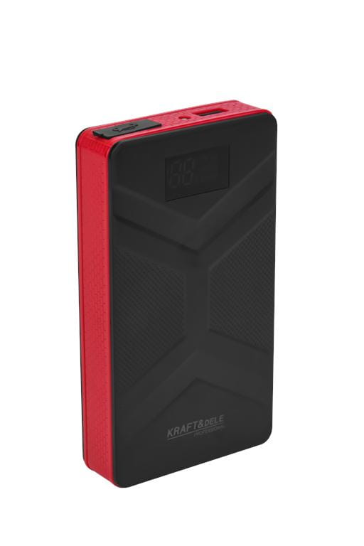 ФОТО КАРТИНКИ ЗОБРАЖЕННЯ URZĄDZENIE WIELOFUNKCYJNE/JUMP STARTER 800A KD5490 РОЗДРІБ ОПТ ГУРТ ГУРТОМ ОПТОМ! З ЄВРОПИ! ЯКІСТЬ! Купити Львів Характеристики Ціна Оплата Доставка "БОГОДАР" ІНТЕРНЕТ-МАГАЗИН Огляд Рейтинг Порівняння Як вибрати Якісний