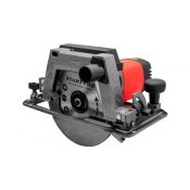 ФОТО КАРТИНКИ ЗОБРАЖЕННЯ Потужна ручна дискова пила по дереву START PRO SCS-2250 : 2250 Вт, круг 200мм циркулярна пила, 36 місяців РОЗДРІБ ОПТ ГУРТ ГУРТОМ ОПТОМ! З ЄВРОПИ! ЯКІСТЬ! Купити Львів Характеристики Ціна Оплата Доставка "БОГОДАР" ІНТЕРНЕТ-МАГАЗИН Огляд Рейтинг Порівняння Як вибрати Якісний